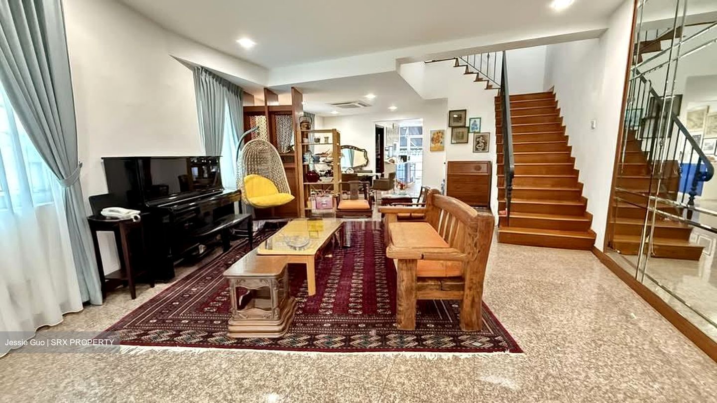 St Nicholas View (D20), Semi-Detached #548504901